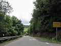 Schwarzwalder Hochwald dag 2- (205)